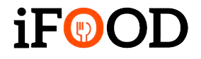 Capacitaci&oacute;n continua